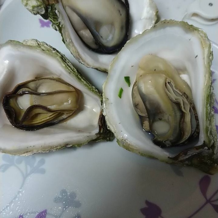 レンジでチン 岩牡蠣の美味しい食べ方 レシピ 作り方 By Xmickyx 楽天レシピ レンジでチン 岩牡蠣の美味しい食べ方 レシピ 作り方 By Xmickyx 楽天レシピ